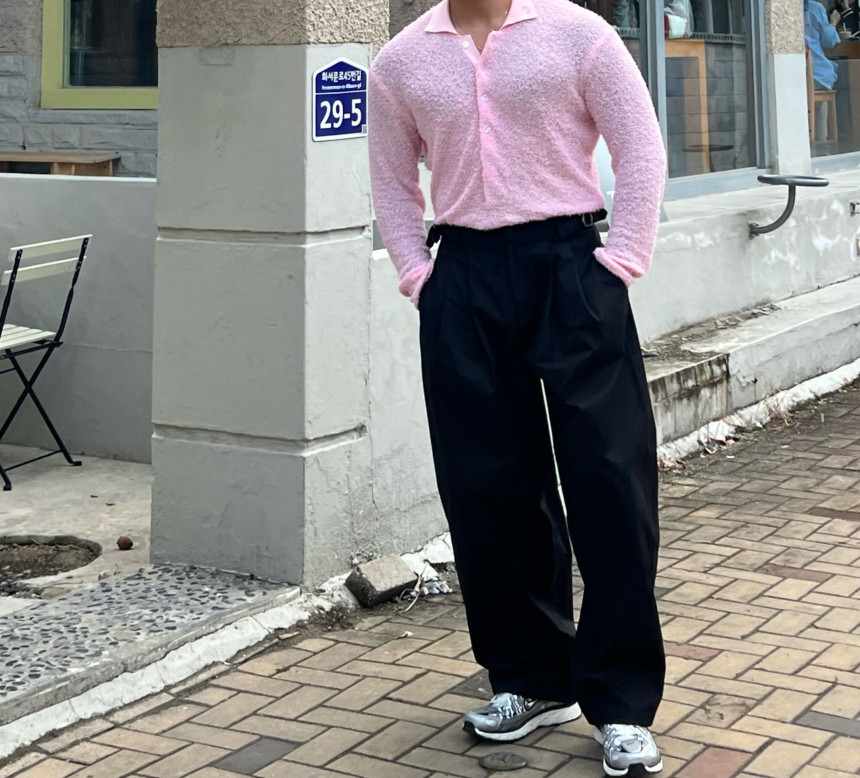 SE-9924b004-ca53-45c4-9707-069b431bb8ef