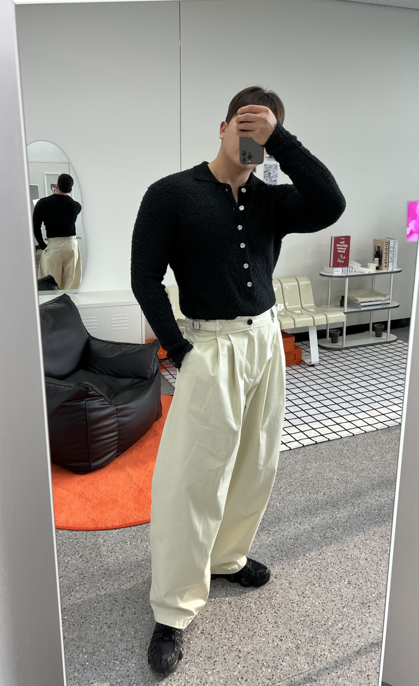 KakaoTalk_20240304_160023554_08