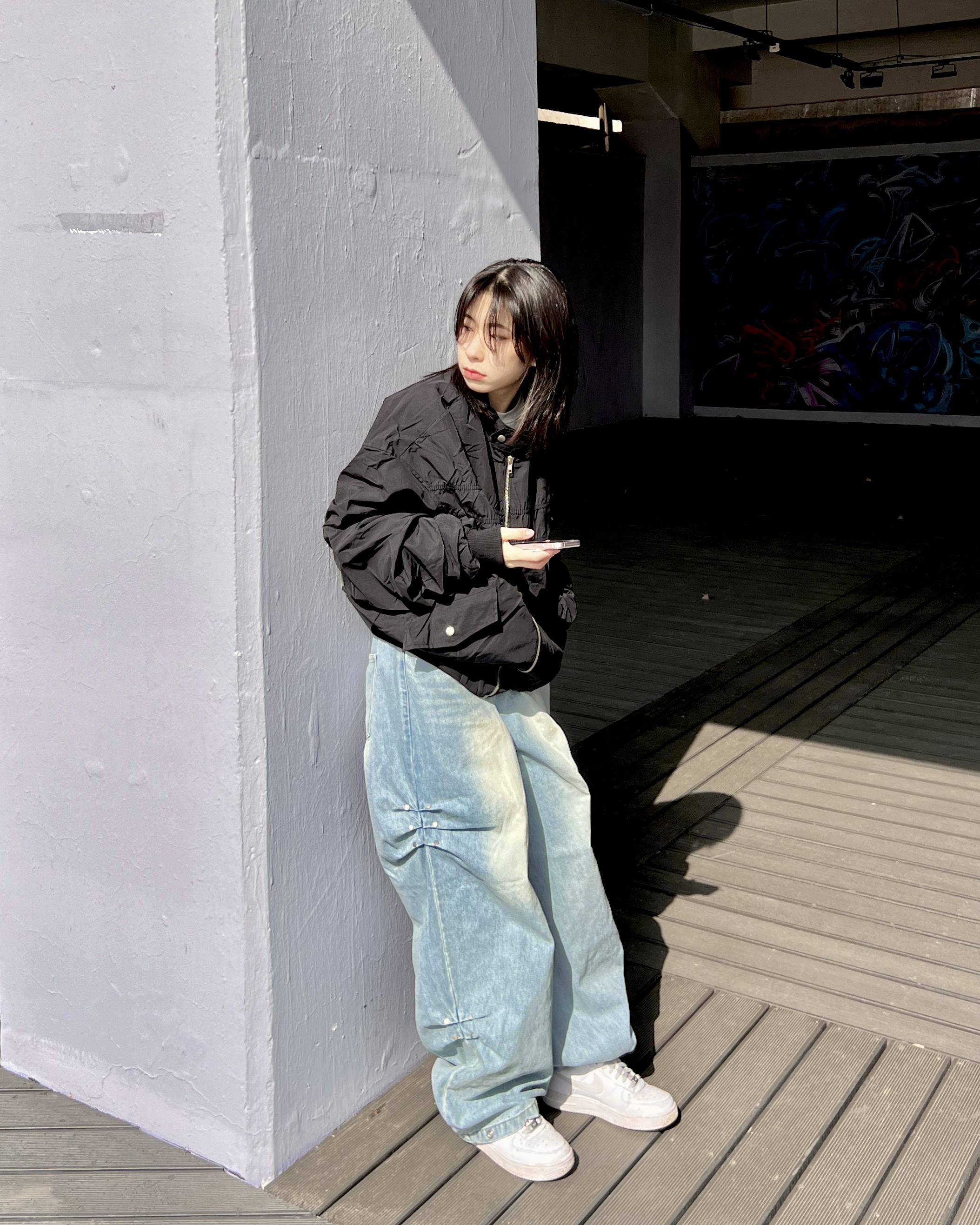 KakaoTalk_20240304_190616287_20