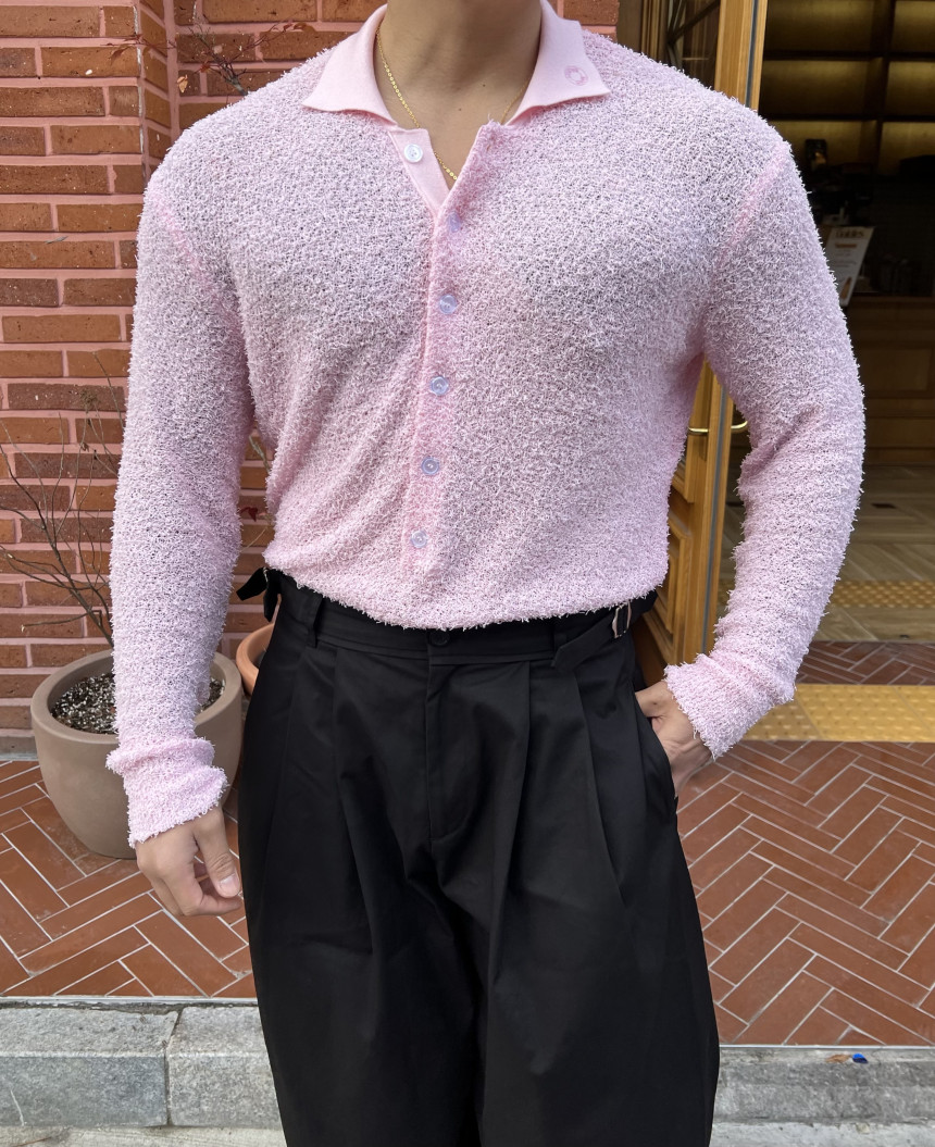 KakaoTalk_20240304_155958252_20