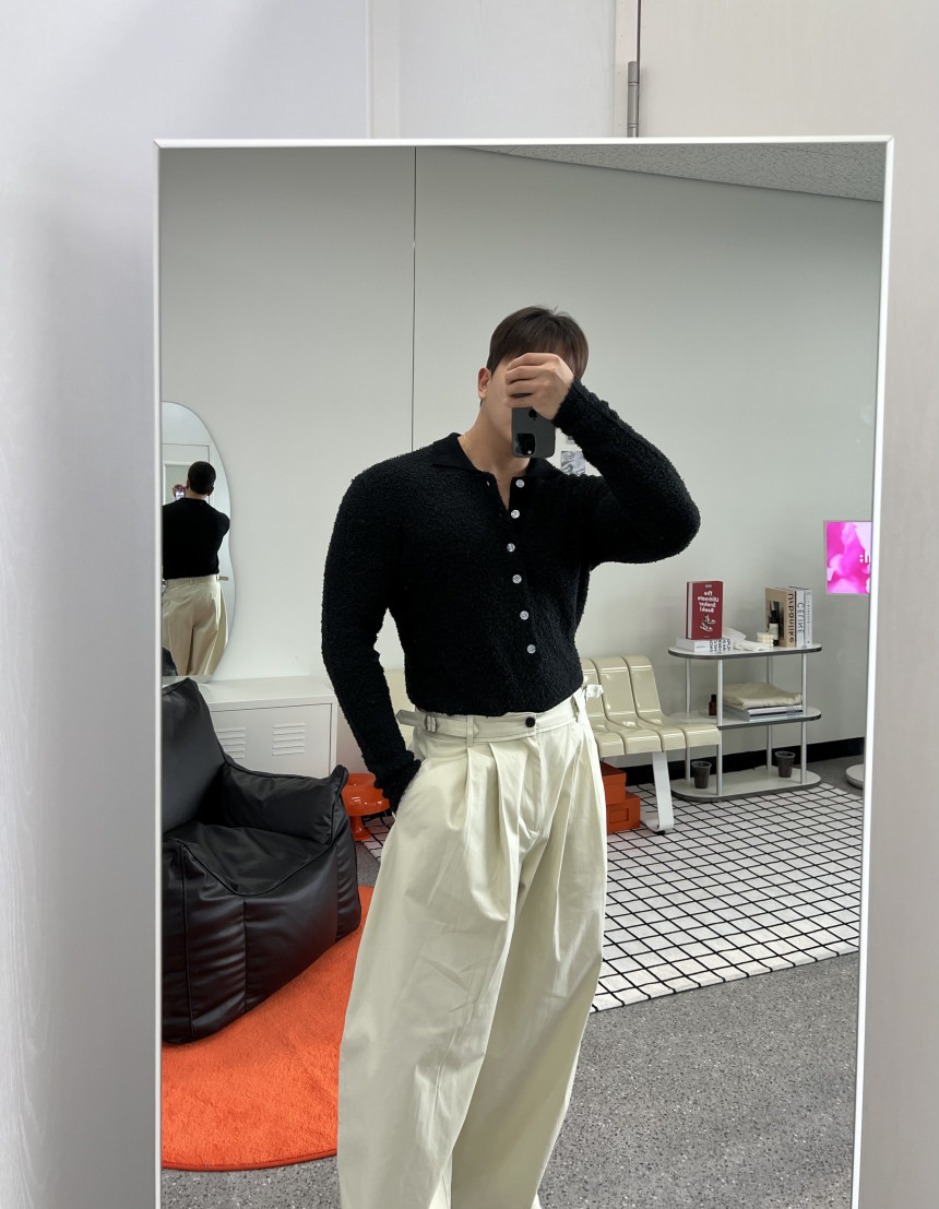 KakaoTalk_20240304_160023554_11