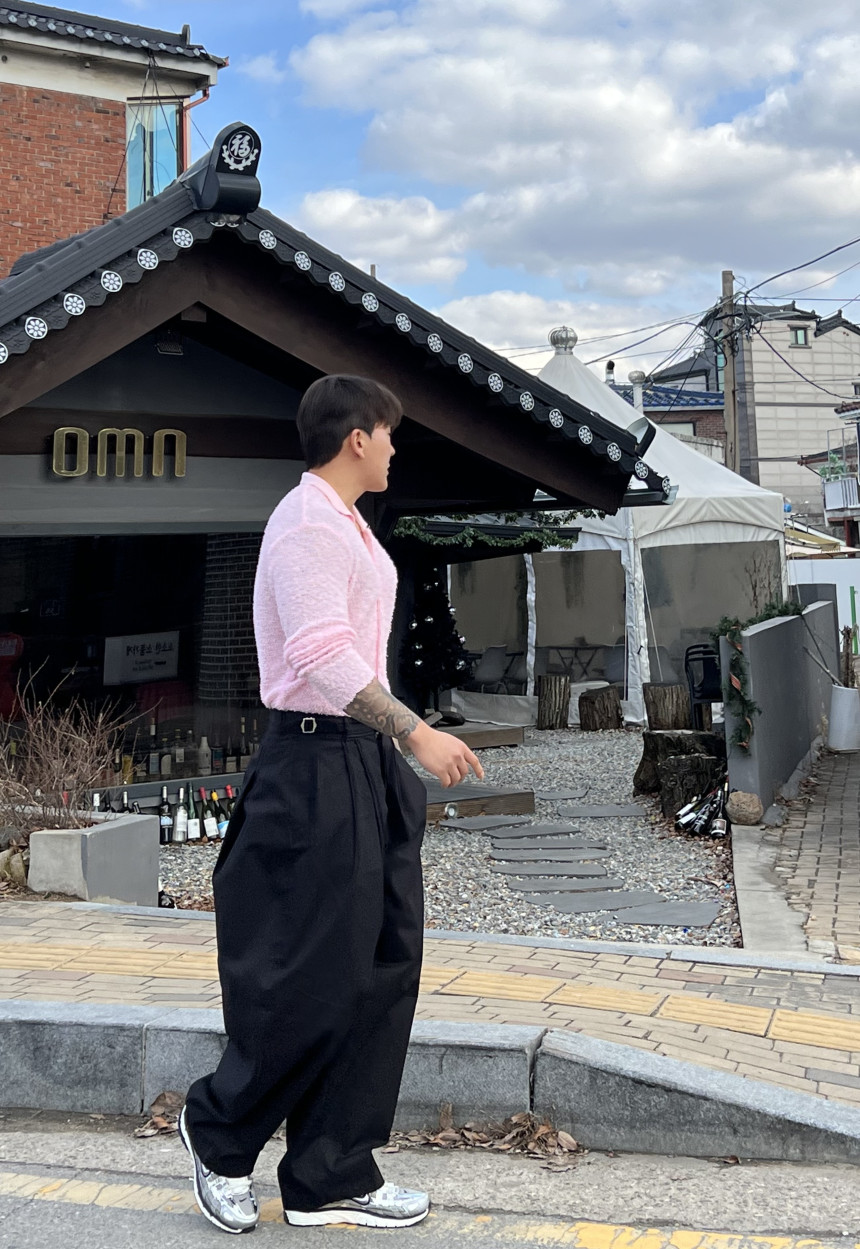 KakaoTalk_20240304_155958252_24