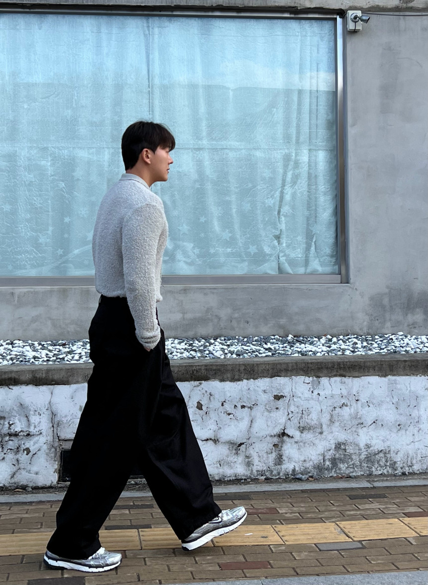 KakaoTalk_20240304_160000729_03