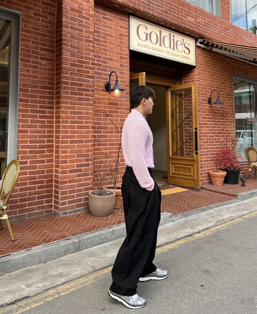 KakaoTalk_20240304_155958252_21