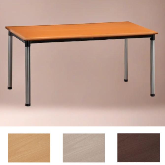 다용도 작업대 조립 작업대 포장대 택배 포장 테이블 1200x450 - 상품 이미지