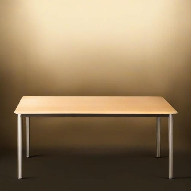 공장 작업대 다용도 작업대 재단 다이 포장 다이 1200x450 - 메인 이미지