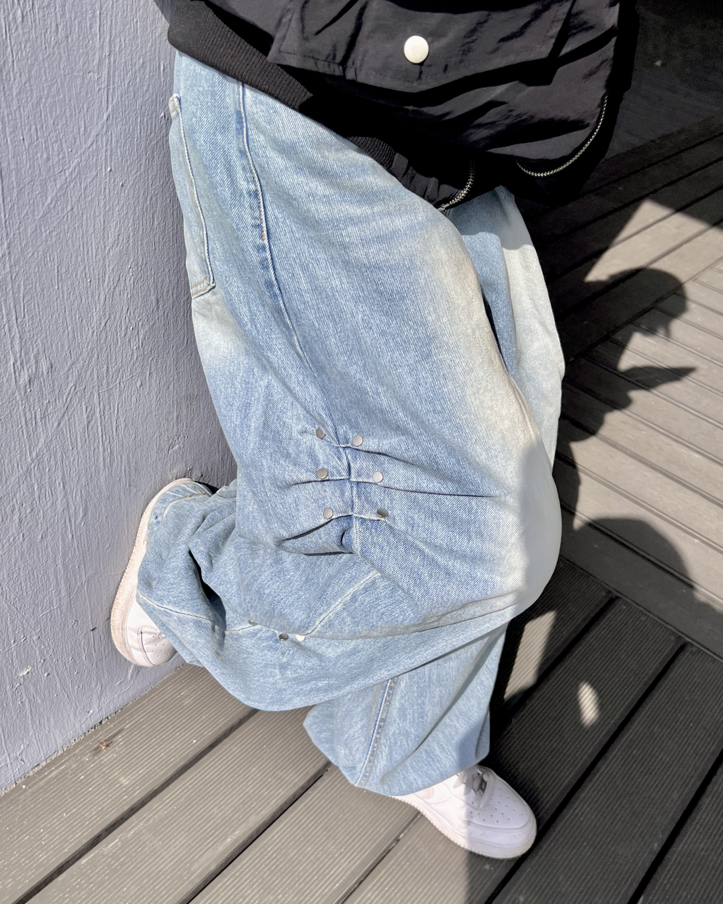 KakaoTalk_20240304_190616287_17