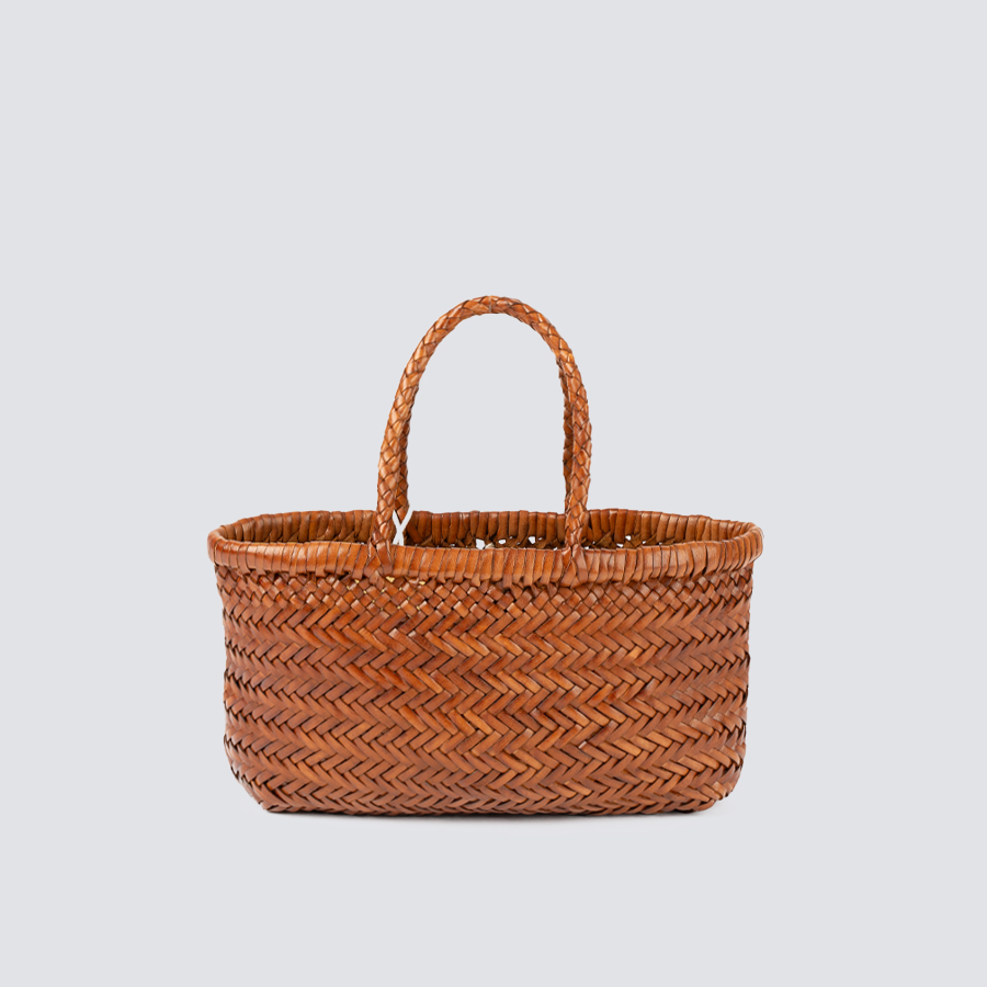 [다크브라운/펄색상 이너백포함]드래곤디퓨전 미니플랫고라 토트백 8809 드래곤백 국내당일배송