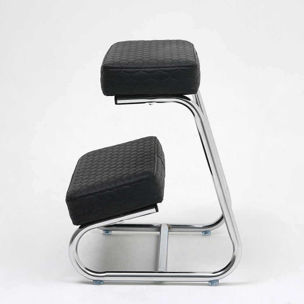 [다니카] 데일리 다용도 책상 사무실 다리거치대 의자 2단 발받침대