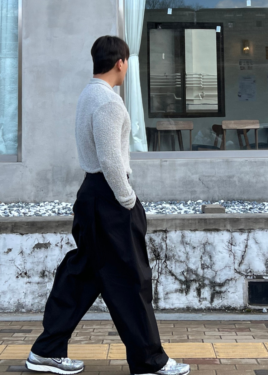 SE-ee7fcdd4-e476-473b-a492-4a90722dbb9b