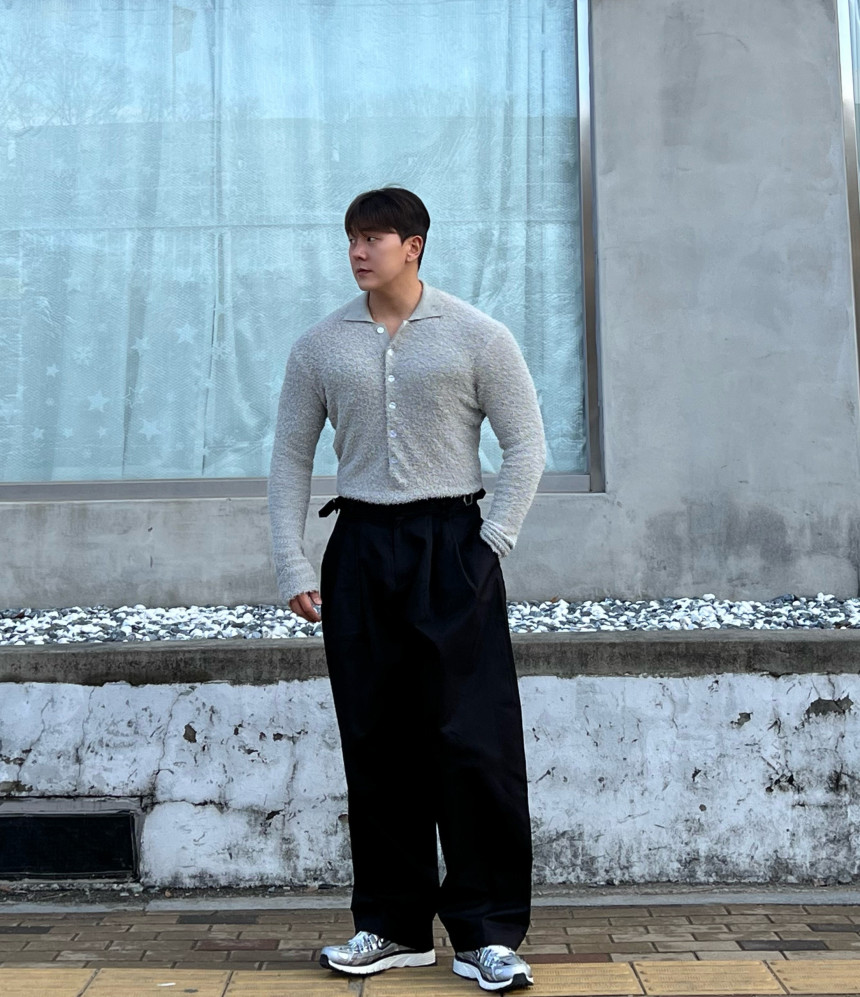 SE-8b1fa4bf-67a3-403a-9f57-e73fa8becb7b