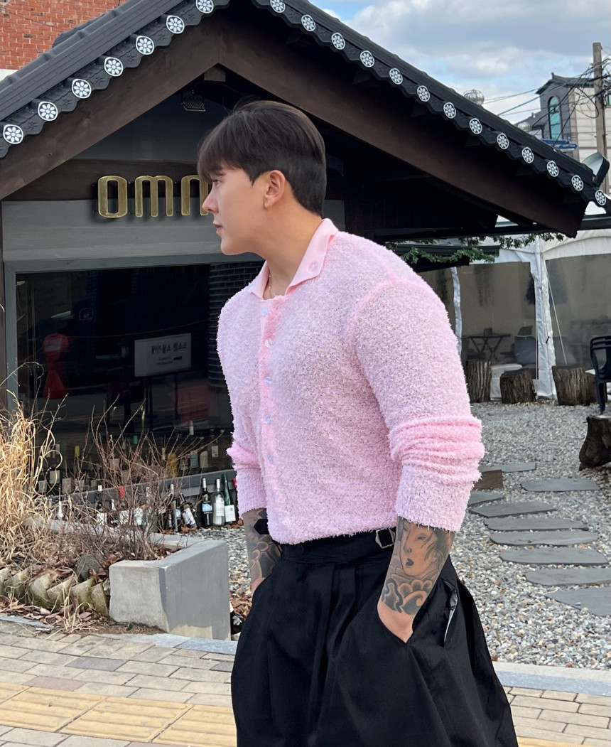 SE-18e4ba10-c503-4e47-a03d-71bc6cee8dc4