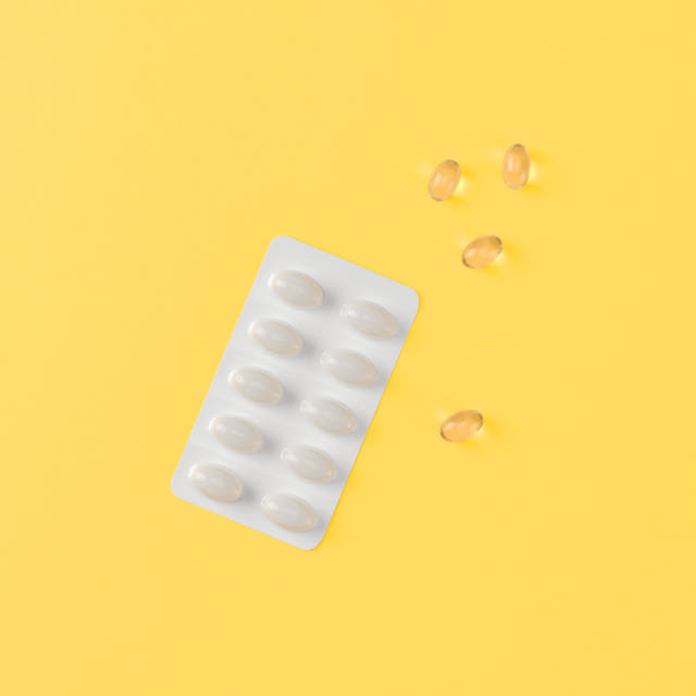 모비타 알래스카 알티지오메가1000 장용성 rTG 오메가3 EPA DHA 60캡슐, 1개 — 실제 섭취 상황, 이렇게 달라질 수 있어요