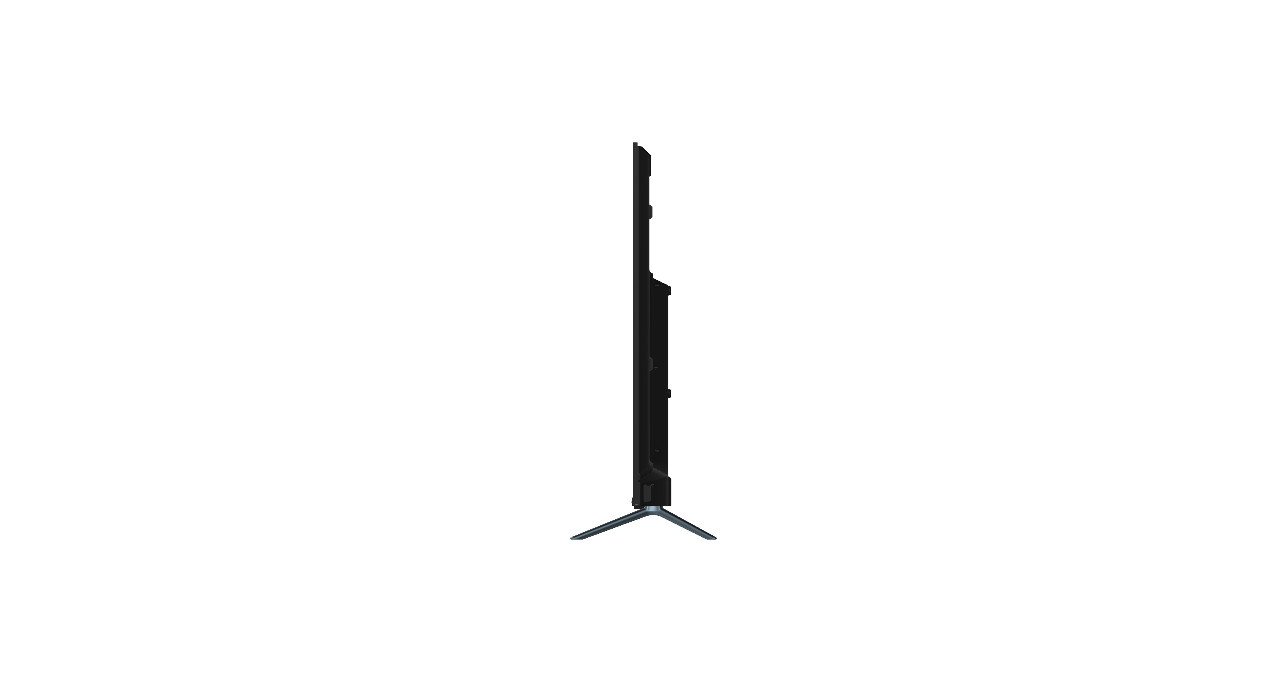 이노스 165cm(65인치) E6501UHD TV 제로베젤 클리어쾀 백라이트 3년무상 본사직배송 수도권 - 상세 이미지 4