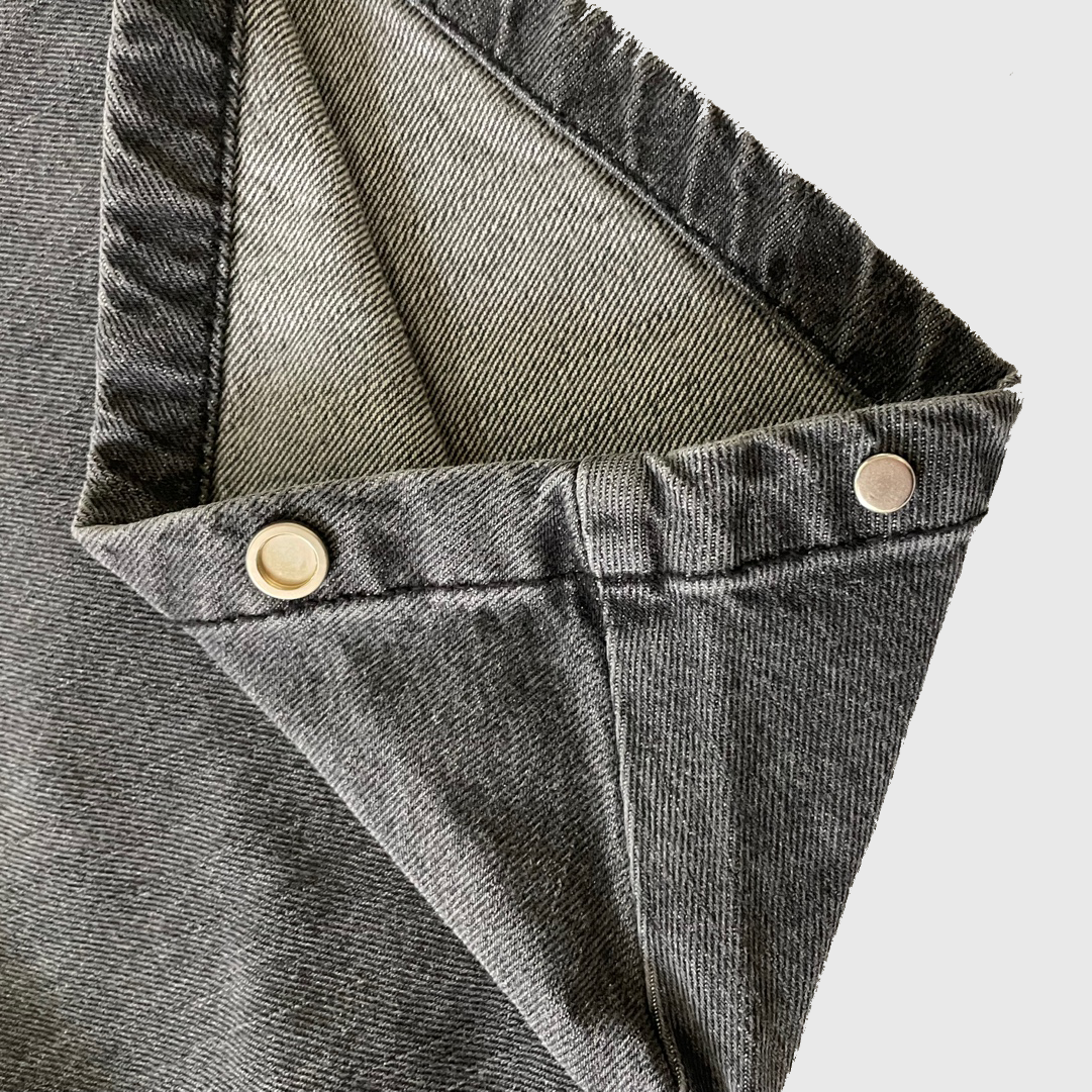 KakaoTalk_20240304_182438690_02