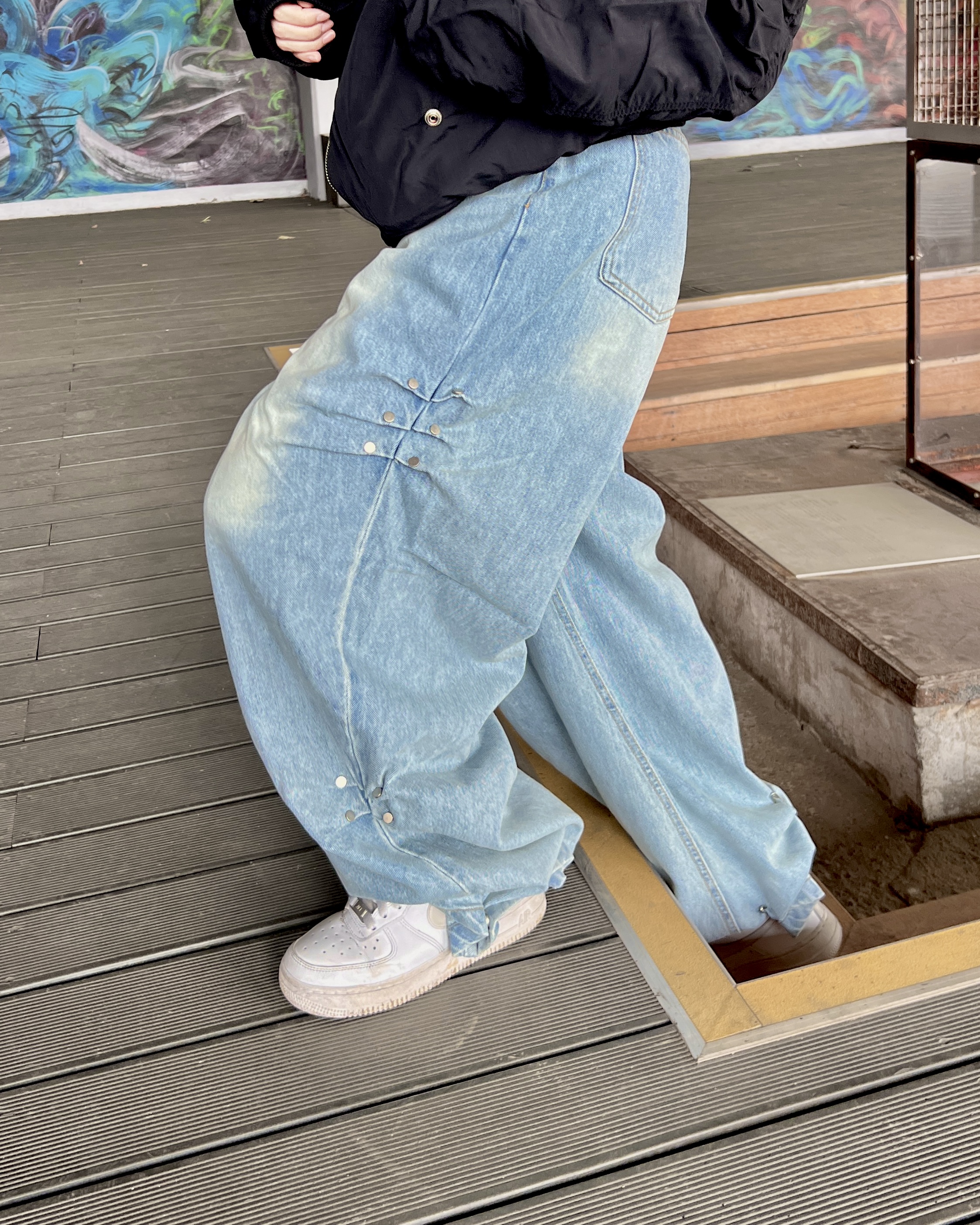 KakaoTalk_20240304_190616287_24