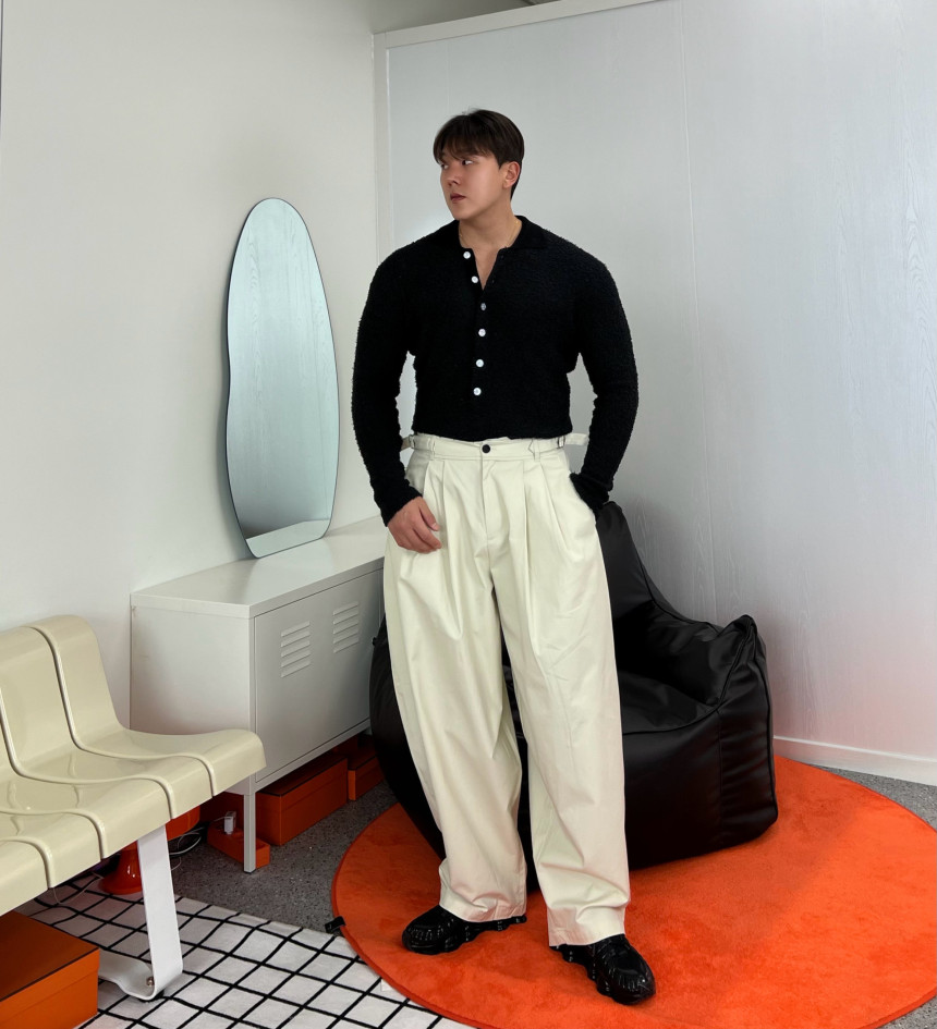 SE-4f2df724-1573-47ed-9a27-17e8f34a350e