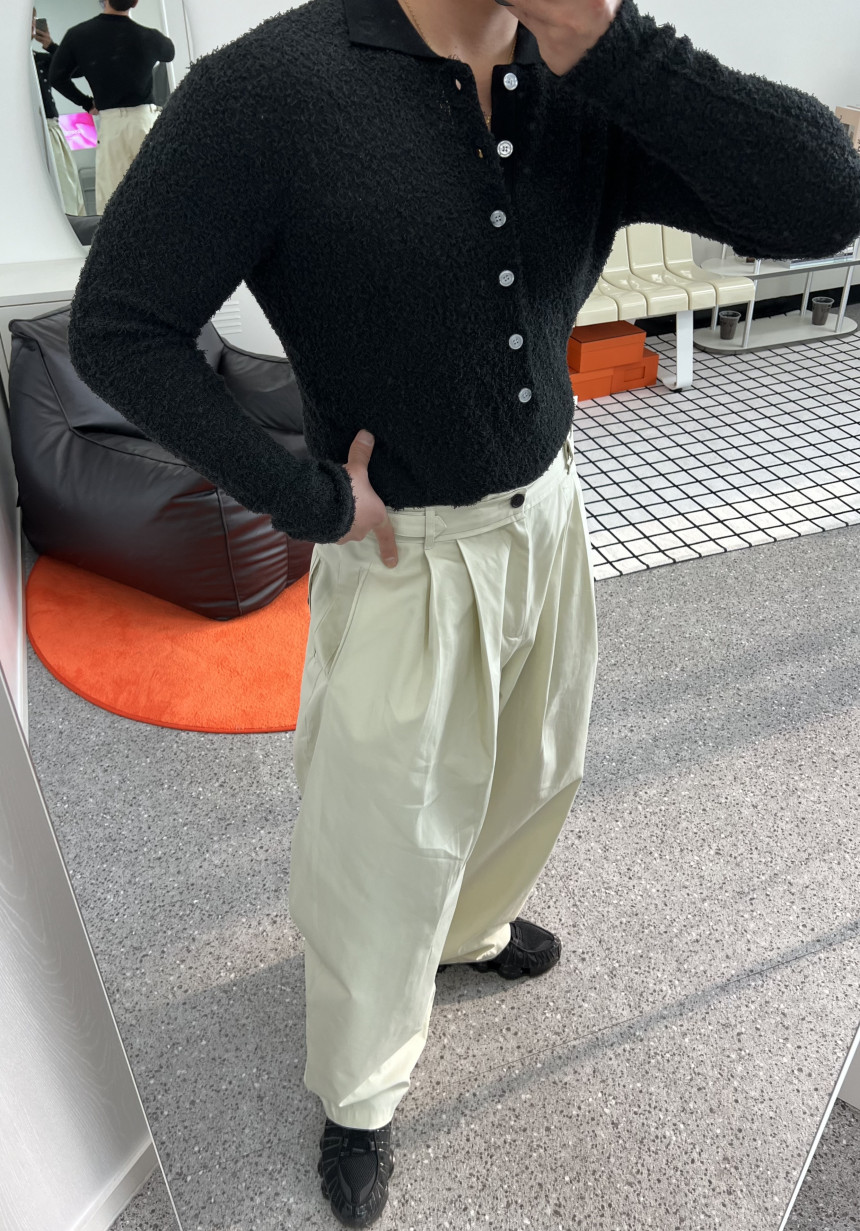 KakaoTalk_20240304_160023554_05