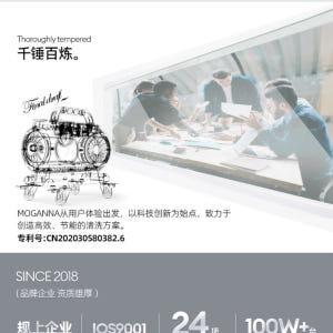 고압세차기 하수구 뚫는기계 카라반 셀프 분사기 개봉기 | 실사용 후기 - 상품 이미지 3