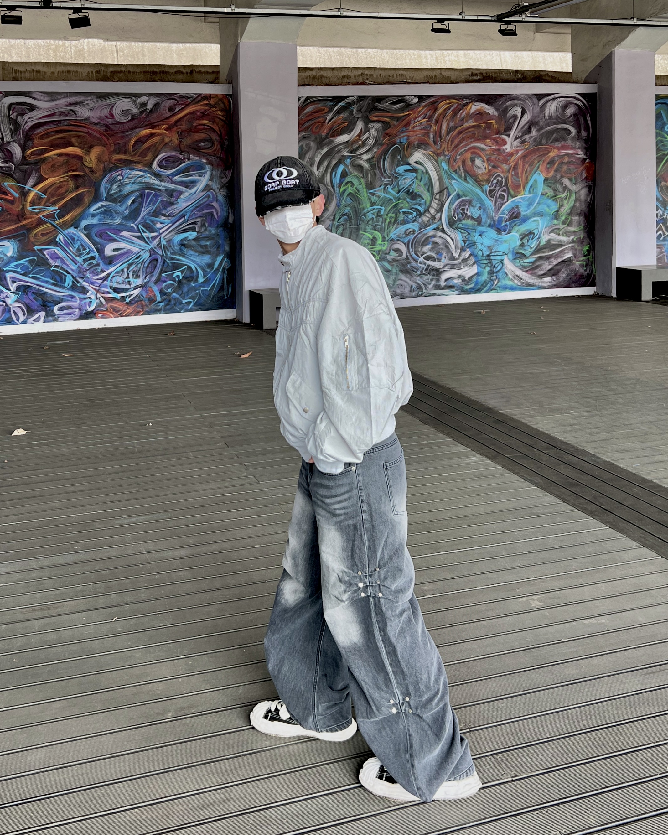 KakaoTalk_20240304_190616287_03