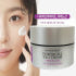 파워셀 피부톤 재생 기능성 엑소 크림 50ml 내추럴스킨 오드랩바이오 영... 솔직 후기 | 피부 타입별 분석 썸네일