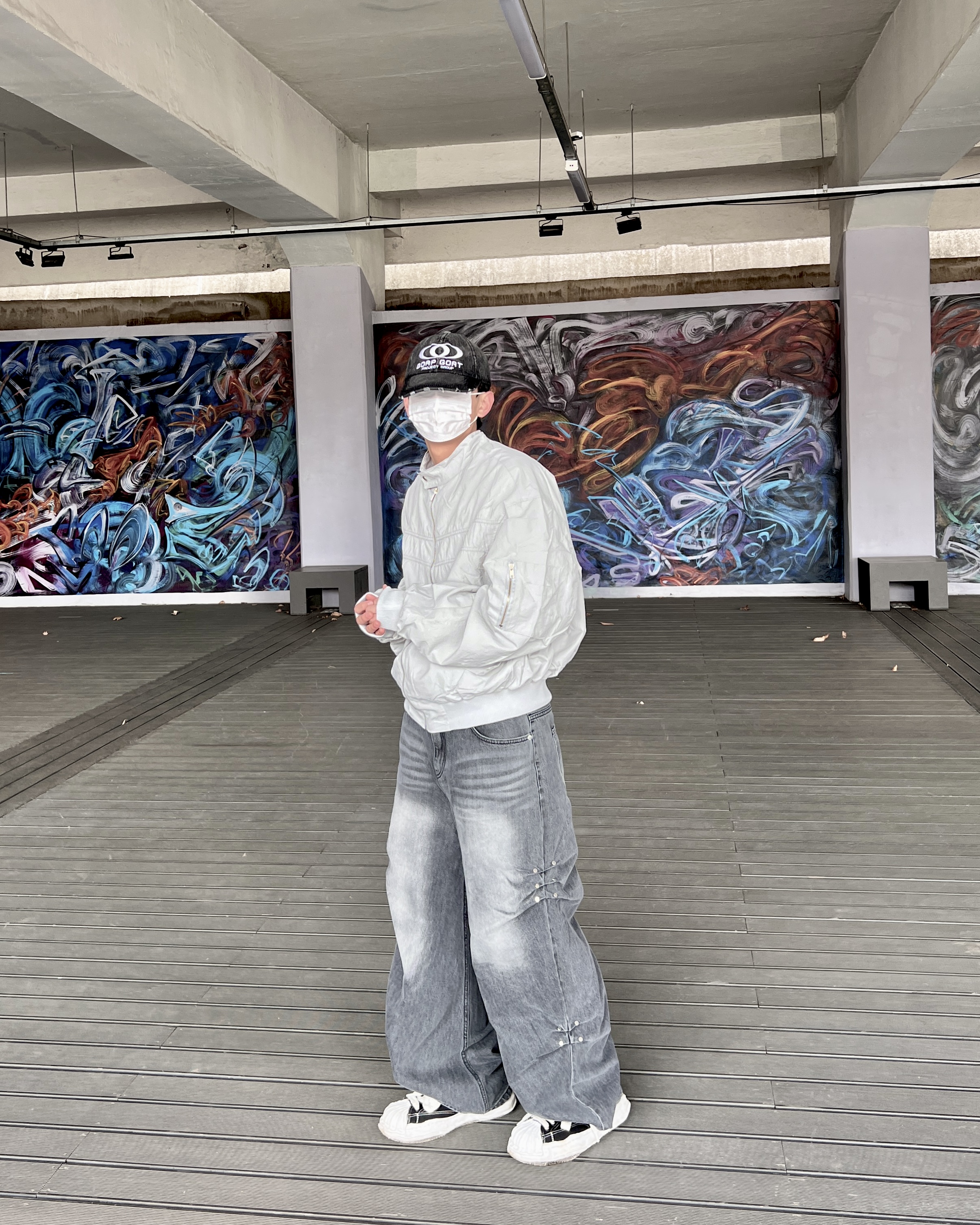 KakaoTalk_20240304_192839046