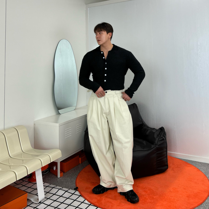 SE-12a4f365-0496-4f30-9b8d-56d9a46a3350