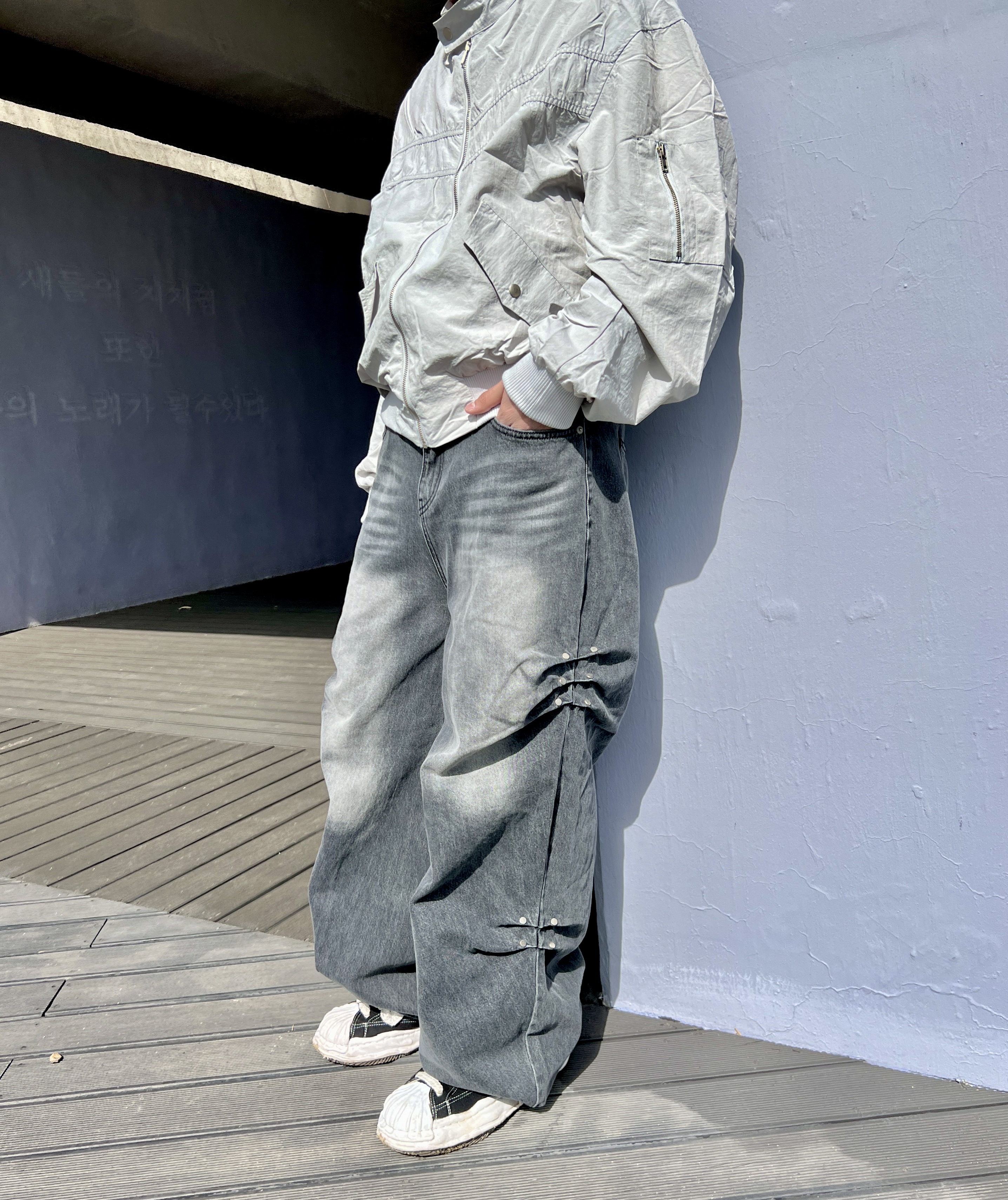 KakaoTalk_20240304_190616287_10