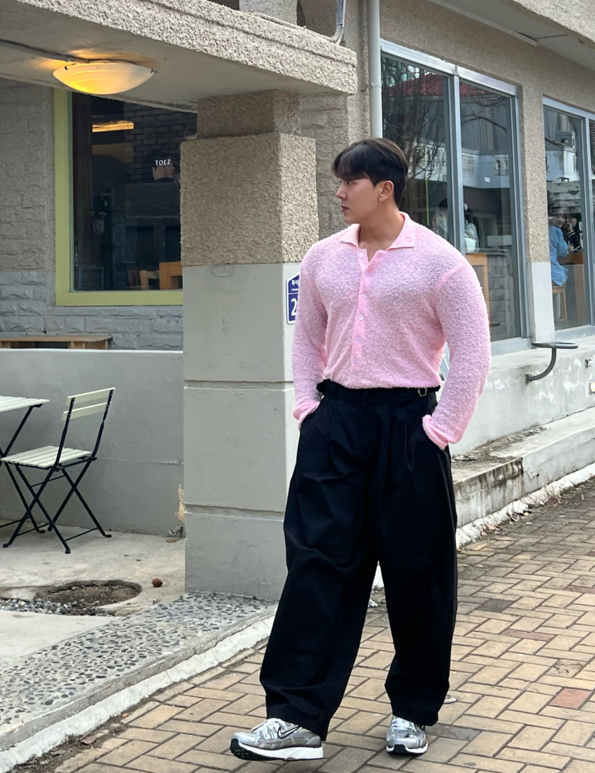 SE-7c29154d-bc4a-4f66-b1b9-381fac17f286