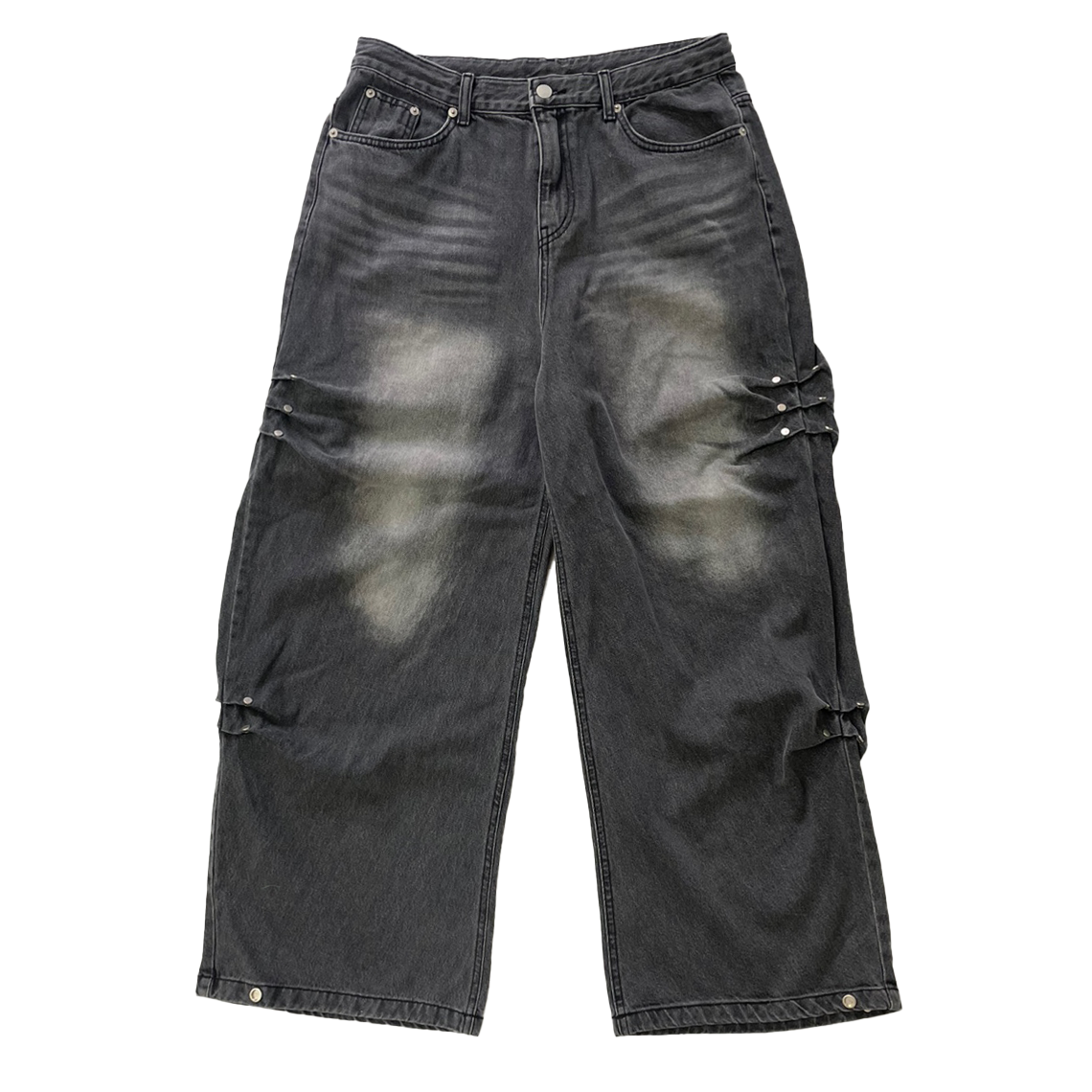 KakaoTalk_20240304_182438690_06