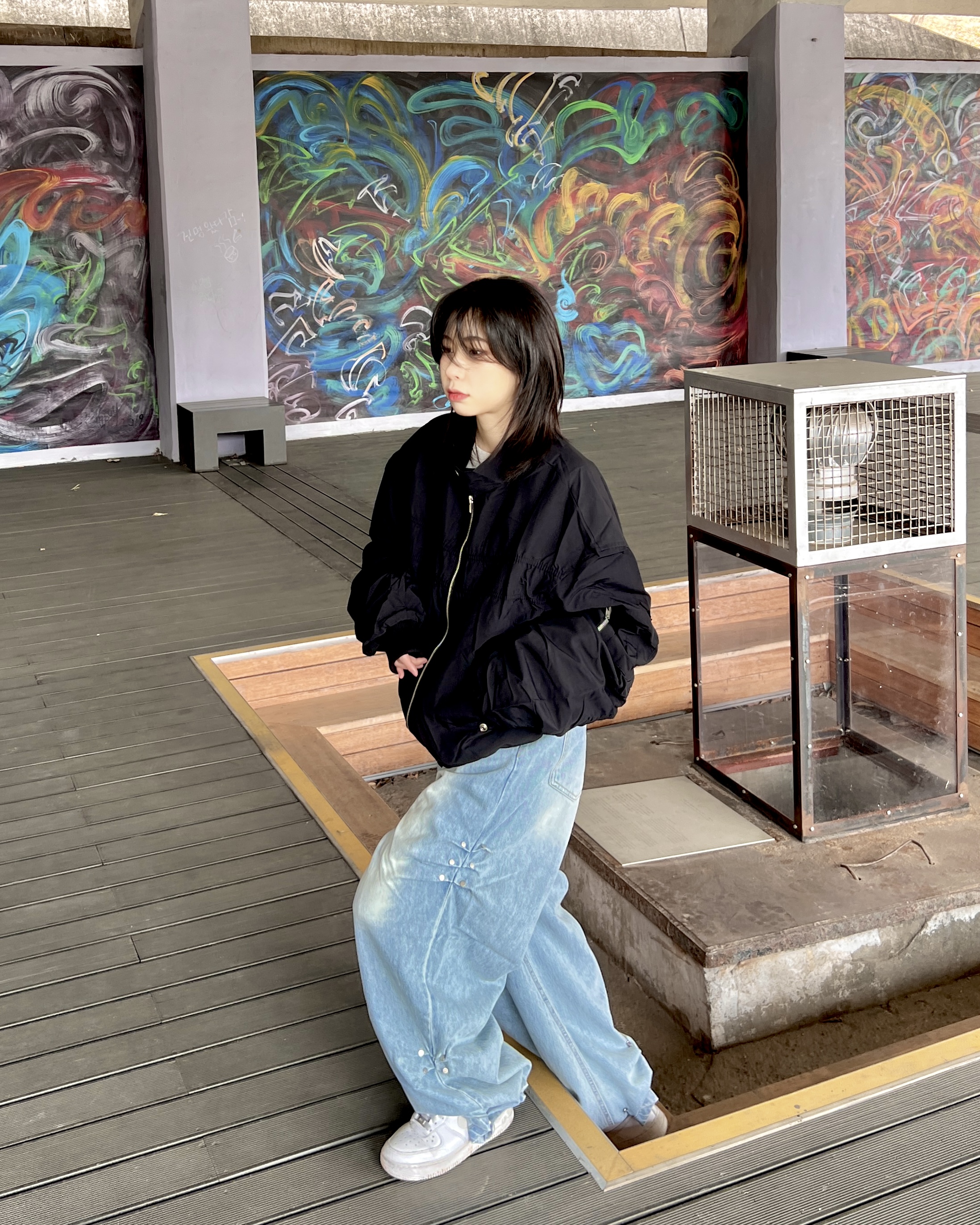 KakaoTalk_20240304_190616287_23