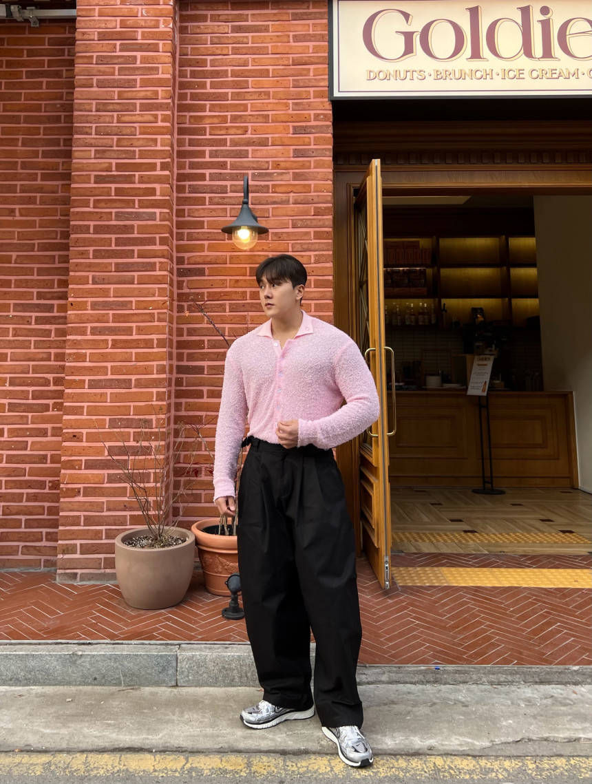 SE-ae8de70e-befe-400e-ade9-a25d5b5a75f3