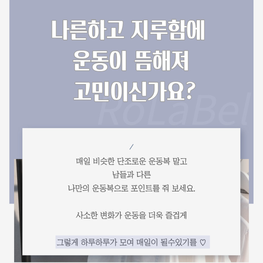 [5만장돌파!🚀3+1증정 가격장난X]데이 여성팬티 여자팬티 심리스 하이웨스트 모달 텐셀 빅사이즈 인견 햄라인 면 팬티 상세 이미지 12