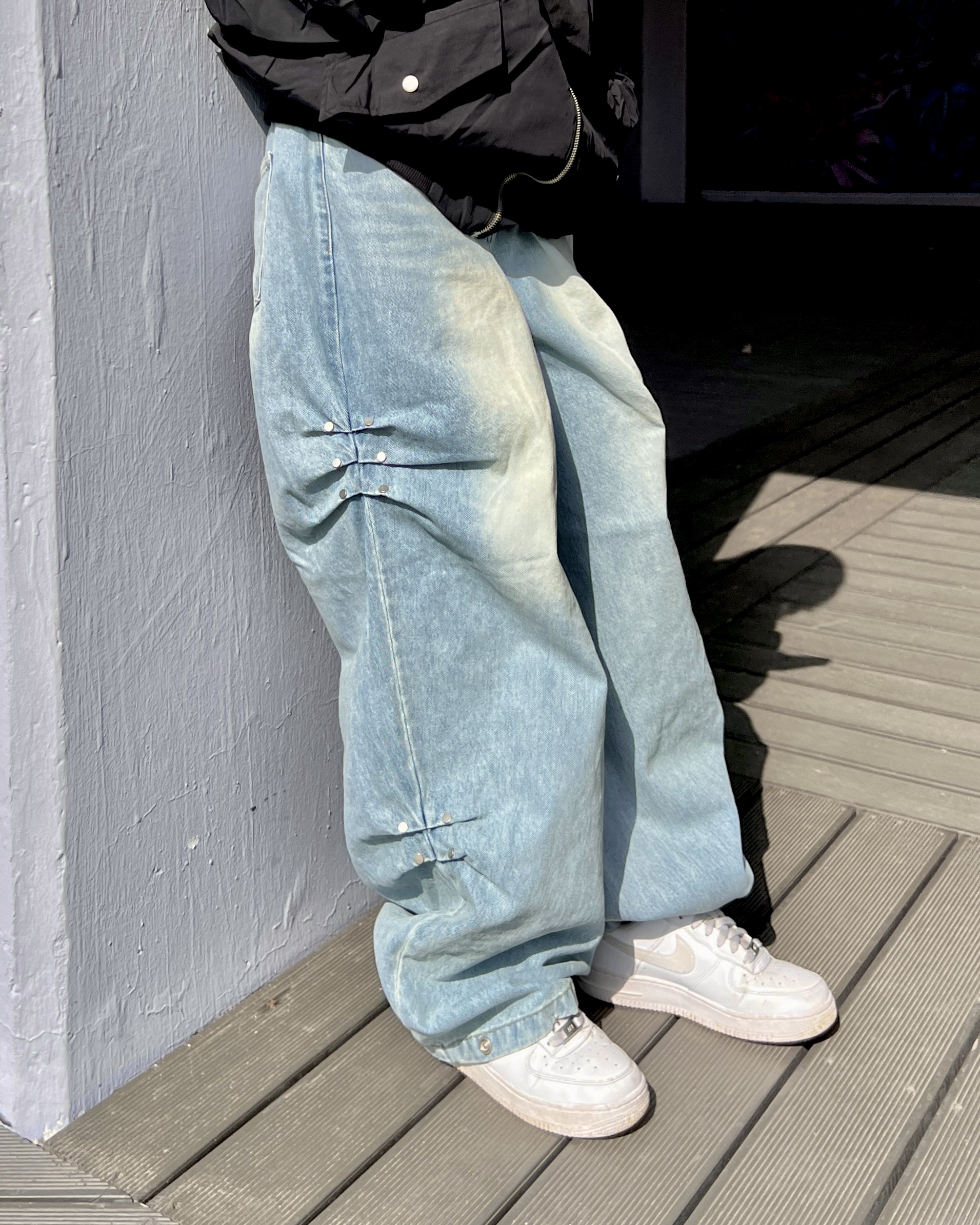 KakaoTalk_20240304_190616287_21