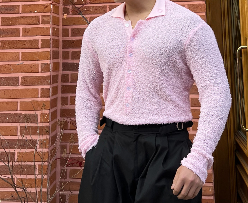 SE-9f0b17c8-0dc5-45cf-be36-a53556b2b6ff