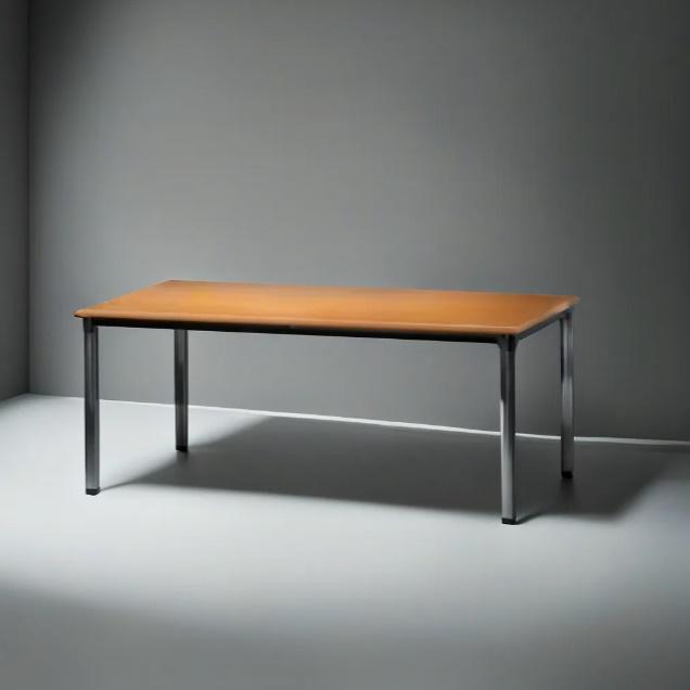 다용도 작업대 포장 다이 재단 다이 공방 작업대 1500x750 - 메인 이미지