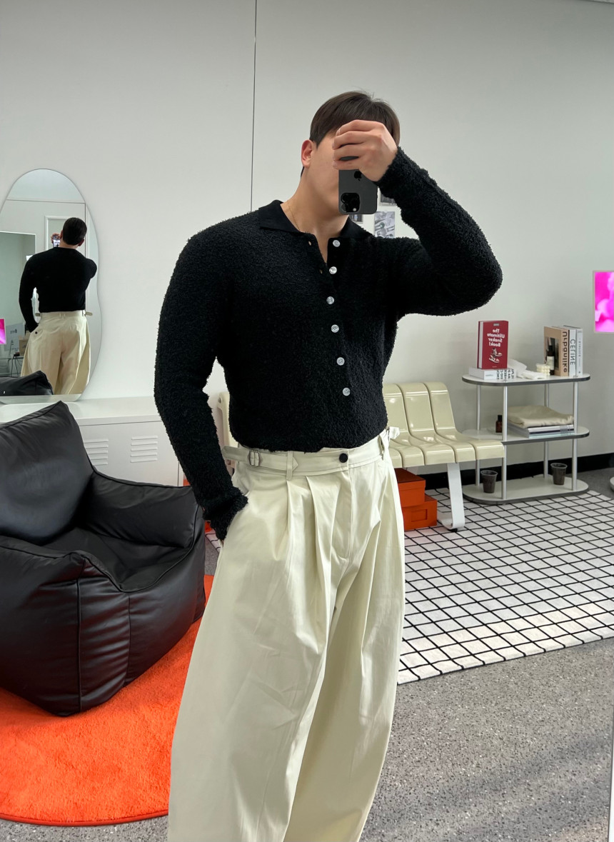 SE-07f6af79-f0ab-4d41-b90a-ee48516315ed