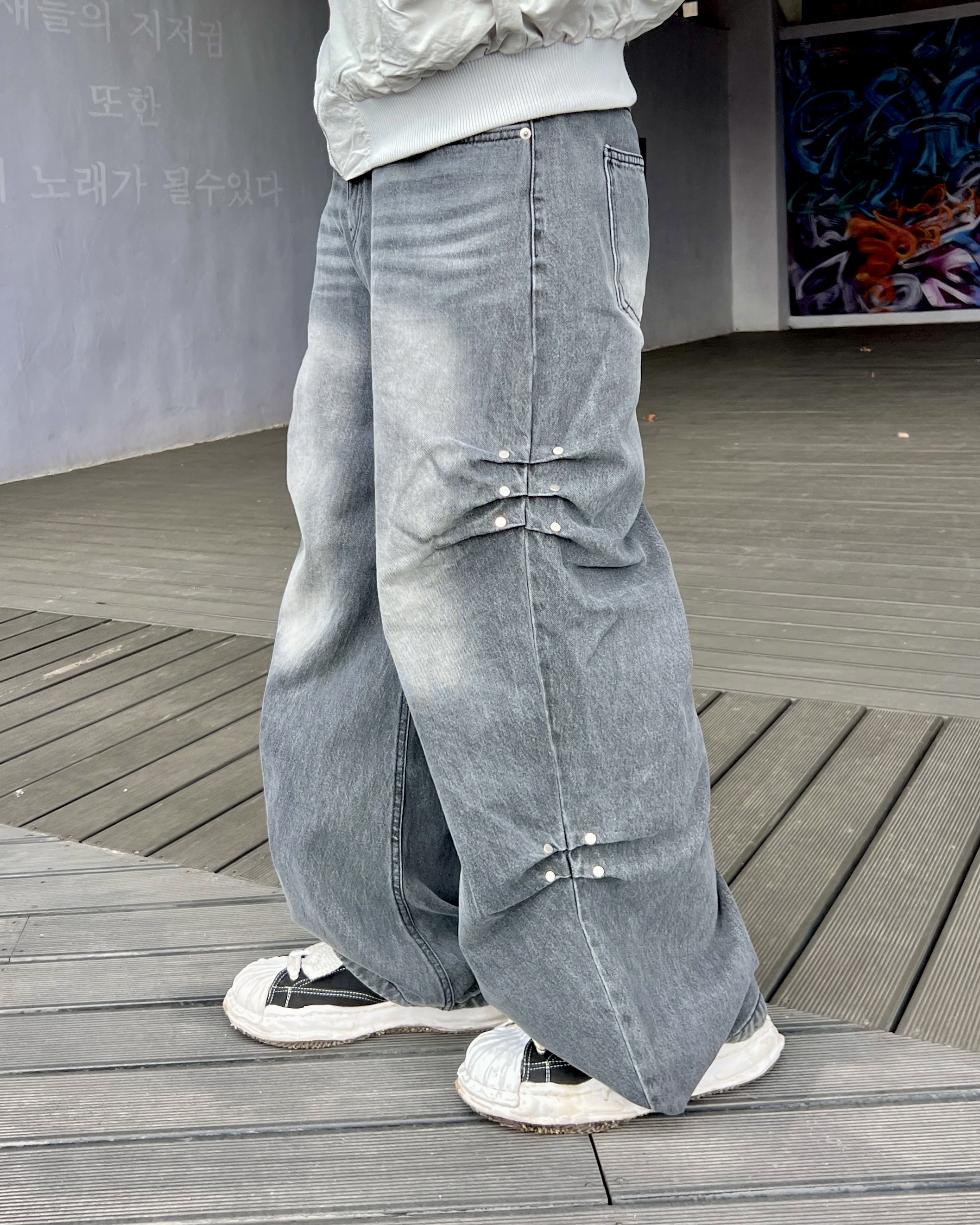 KakaoTalk_20240304_190616287_16