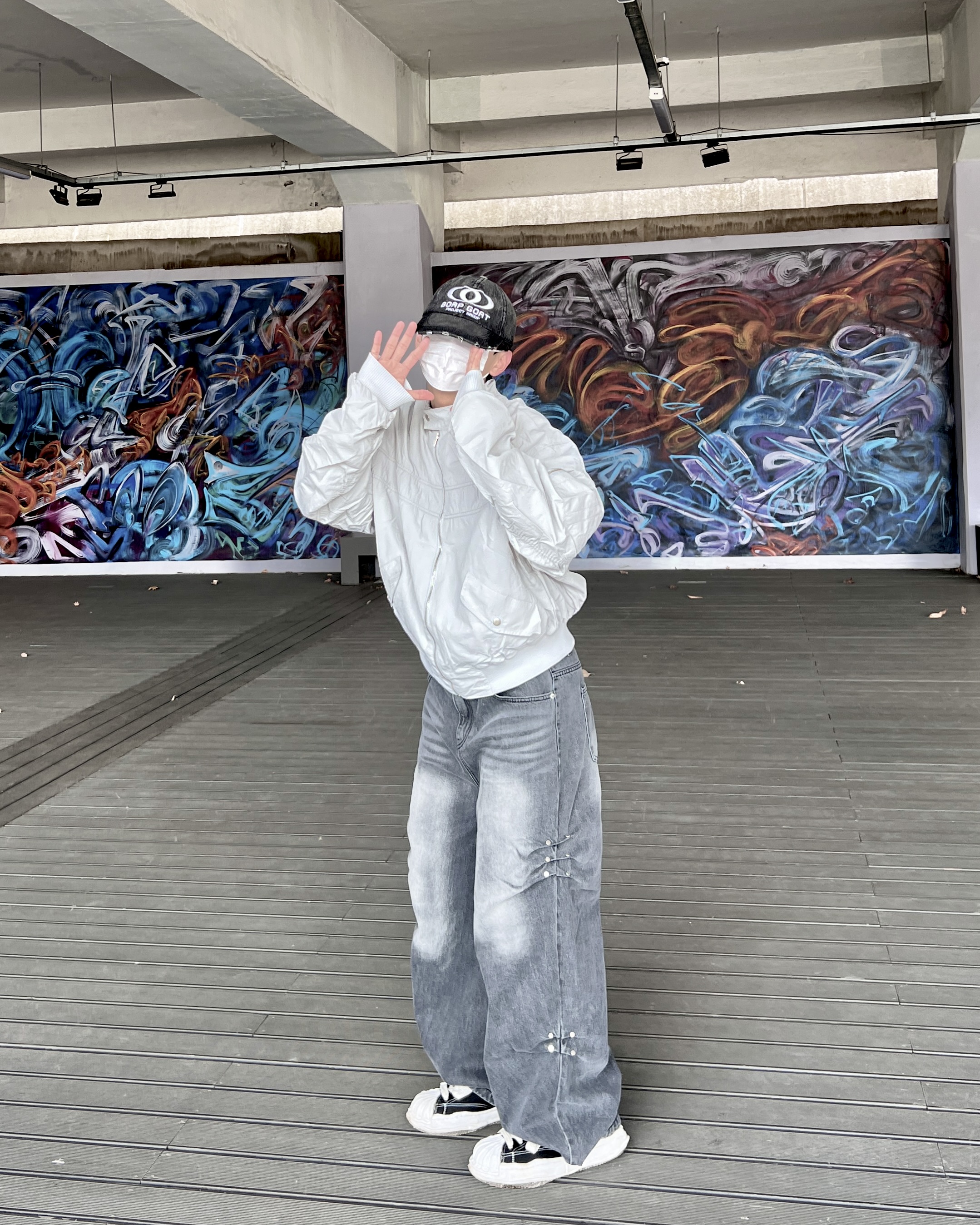 KakaoTalk_20240304_192939819