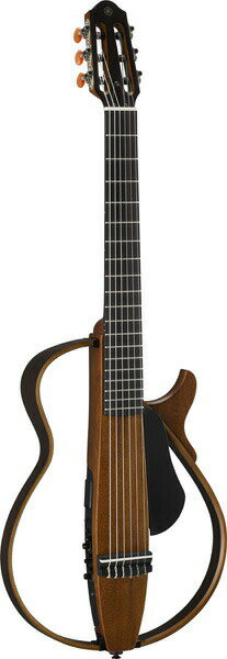 야마하 SLG200N NT 사일런트 기타 고음질 YAMAHA - 메인 이미지