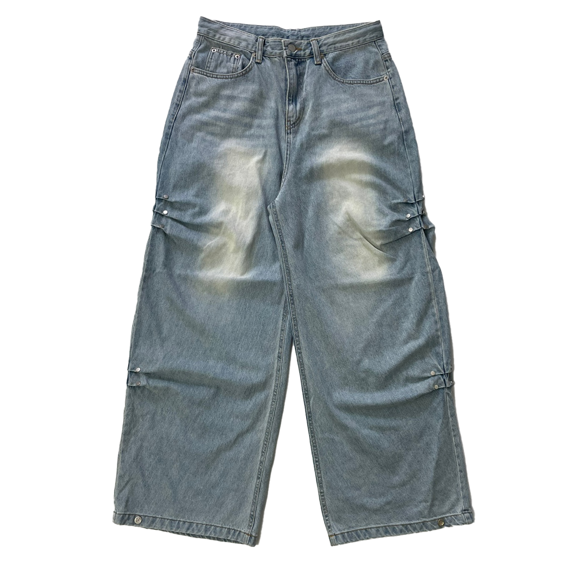 KakaoTalk_20240304_182438690_05