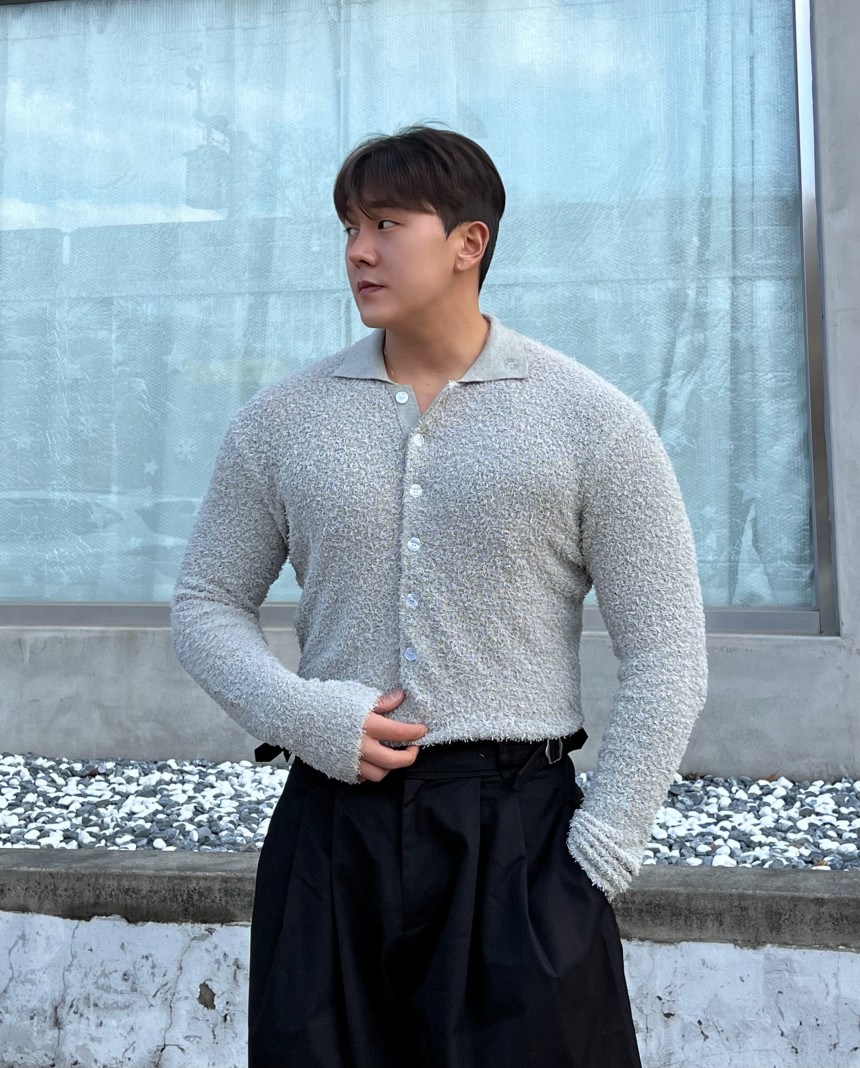 KakaoTalk_20240304_160000729_02