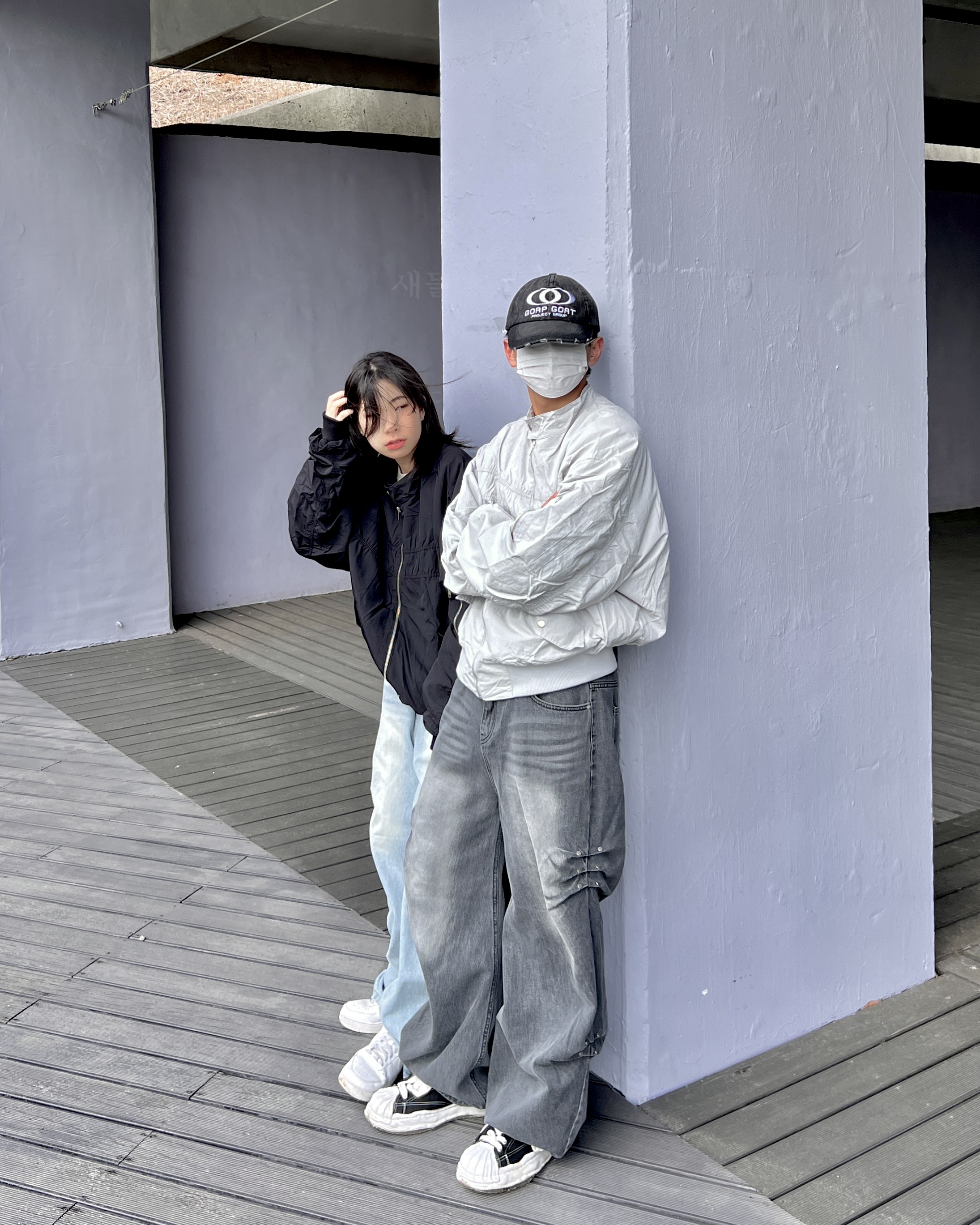 KakaoTalk_20240304_192925280