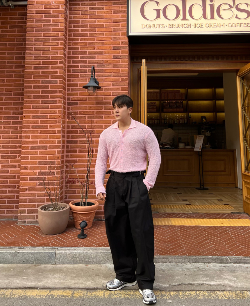 SE-9672f29e-bf98-42a4-a9cc-490f7b042c1f