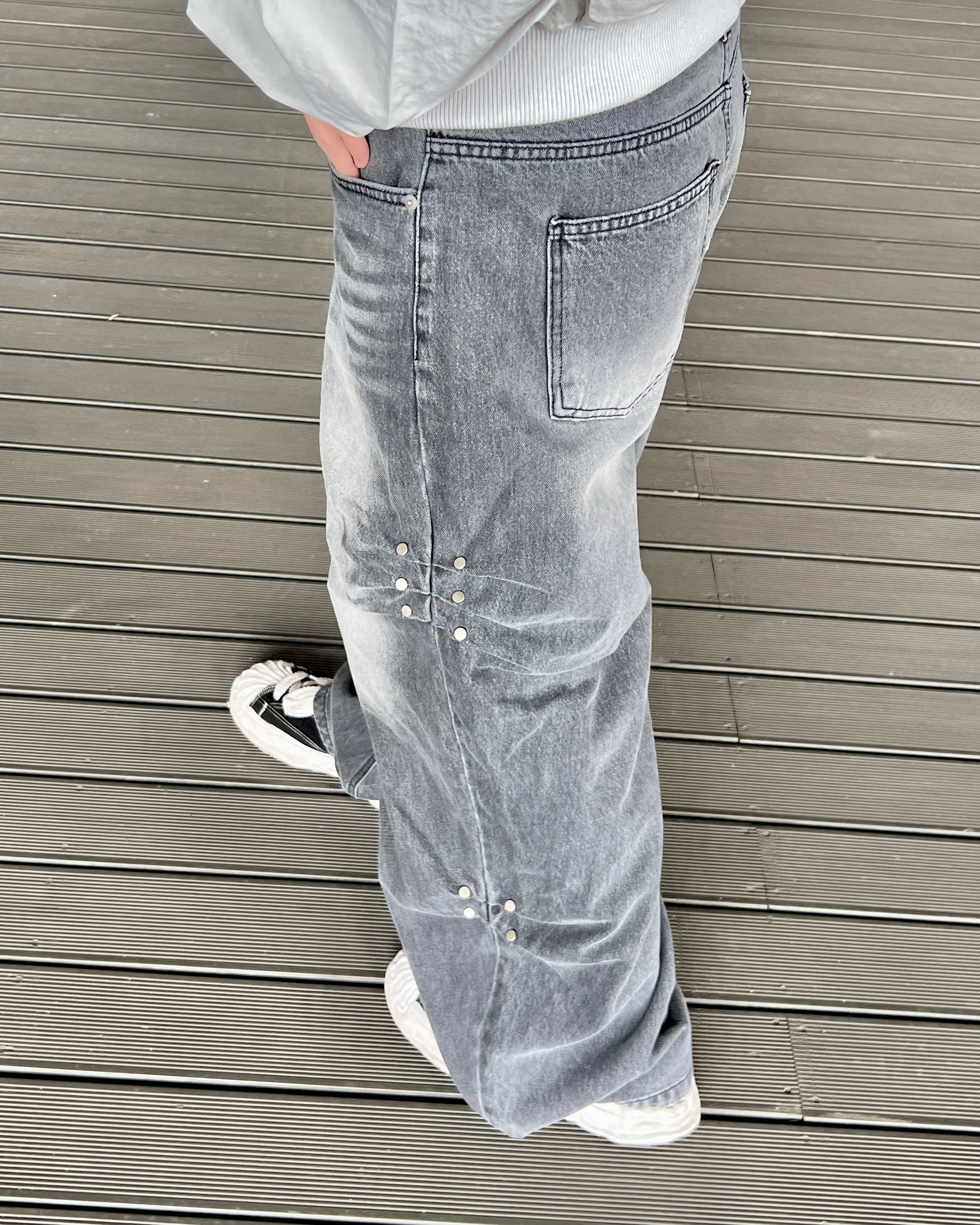 KakaoTalk_20240304_190616287_06