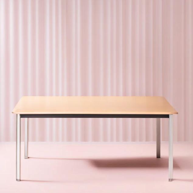 공장 작업대 다용도 작업대 재단 다이 포장 다이 1500x450 - 메인 이미지