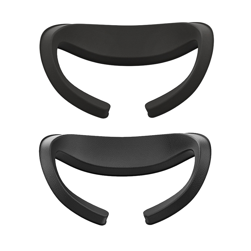 메타퀘스트3 교체용 안면폼 (AMVR 환기커버 전용) 개봉기 | 실사용 후기 - 대표 이미지