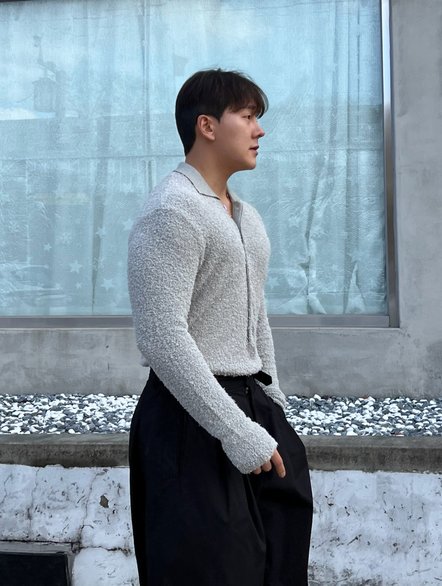 KakaoTalk_20240304_160000729_01