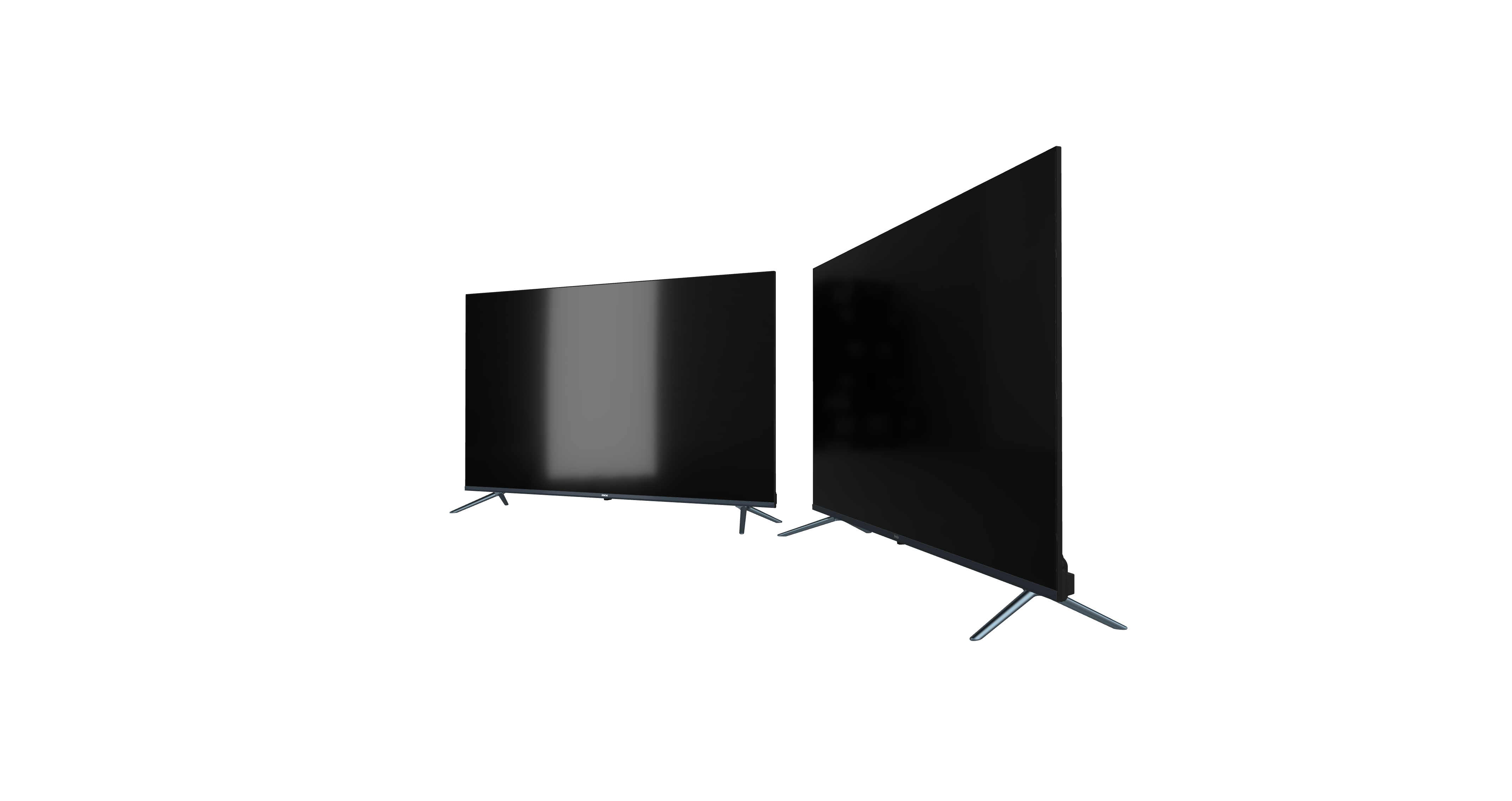 이노스 165cm(65인치) E6501UHD TV 제로베젤 클리어쾀 백라이트 3년무상 본사직배송 수도권 - 상세 이미지 5