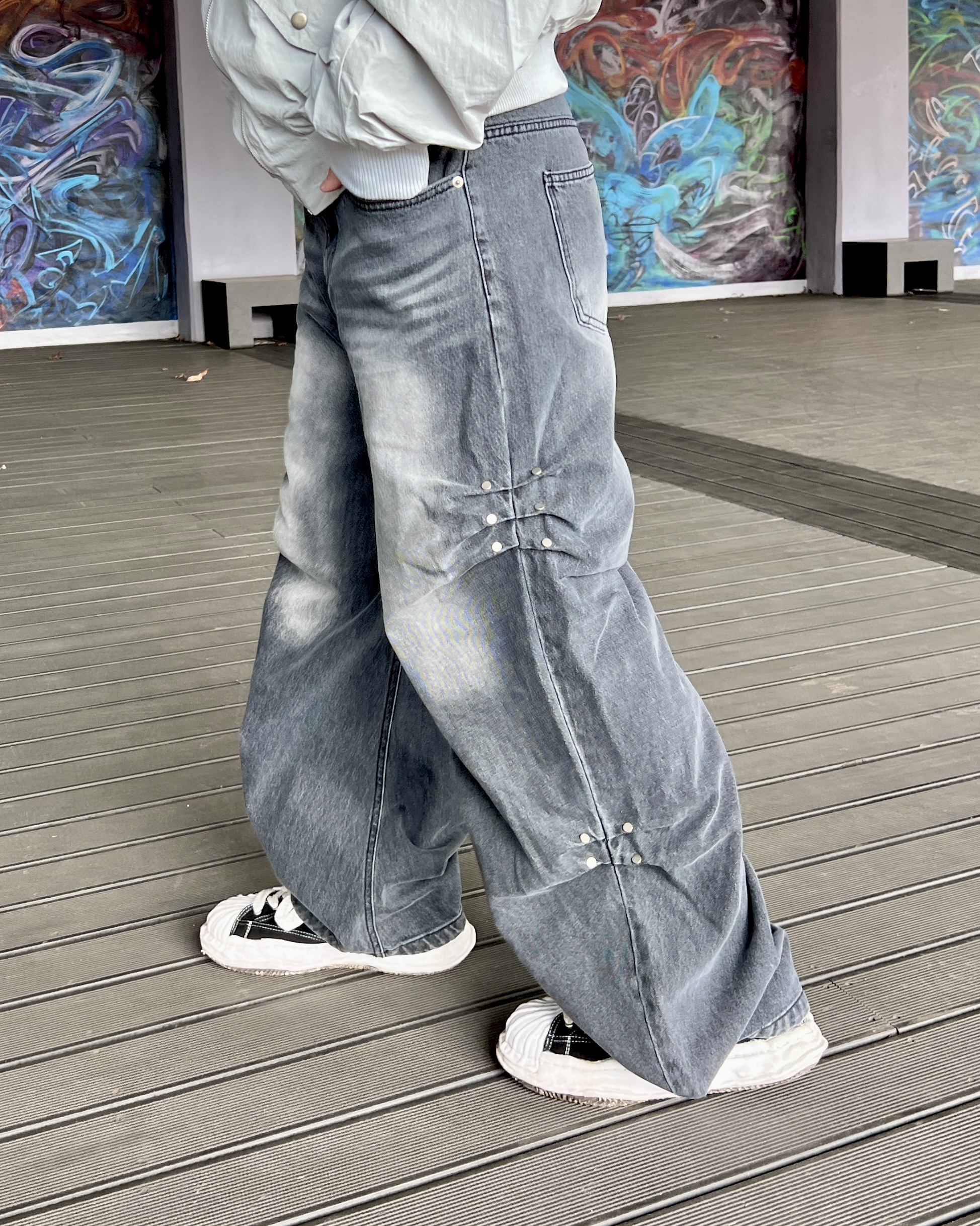 KakaoTalk_20240304_190616287_04